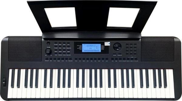 BEATTRON Brp1200 61 Tuş Hassiyetli Org - Image 1