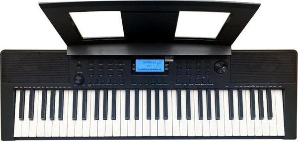 BEATTRON Brp1500 61 Tuş Hassiyetli Org - Image 1