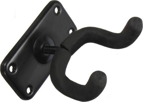 Cremonia Stg002L Gitar Duvar Standı - Image 1
