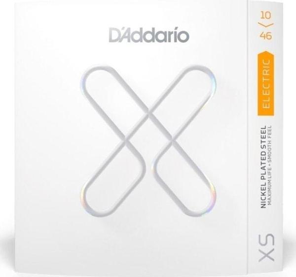 Daddario Xse1046 - Image 1