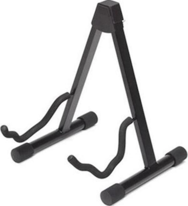 Toga Ps-301 Tekli Gitar Standı - Image 1