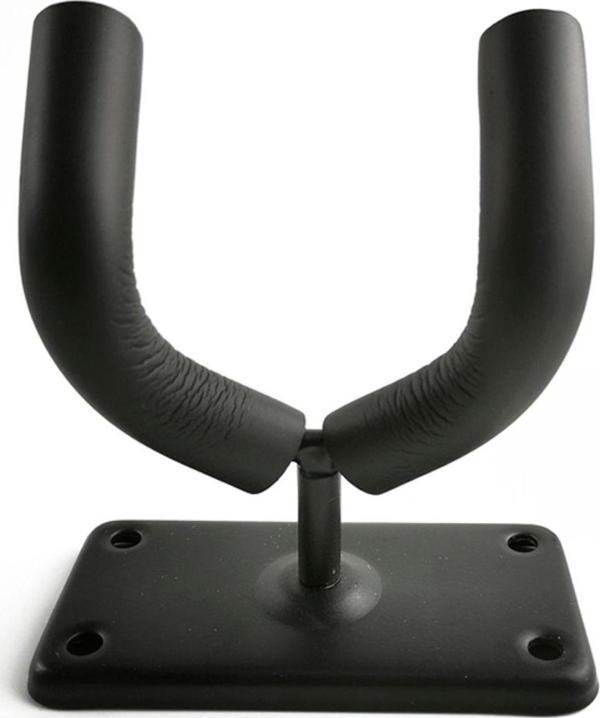 Toga Ps-408 Kısa Duvar Standı - Image 1