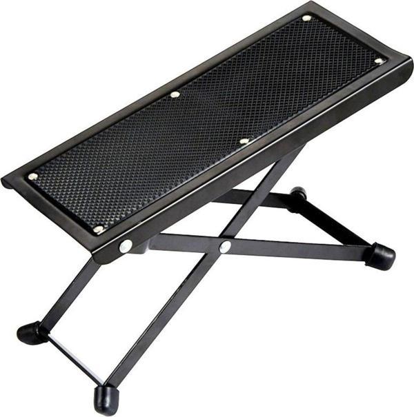 Toga Ps-501 Gitar Ayak Standı - Image 1