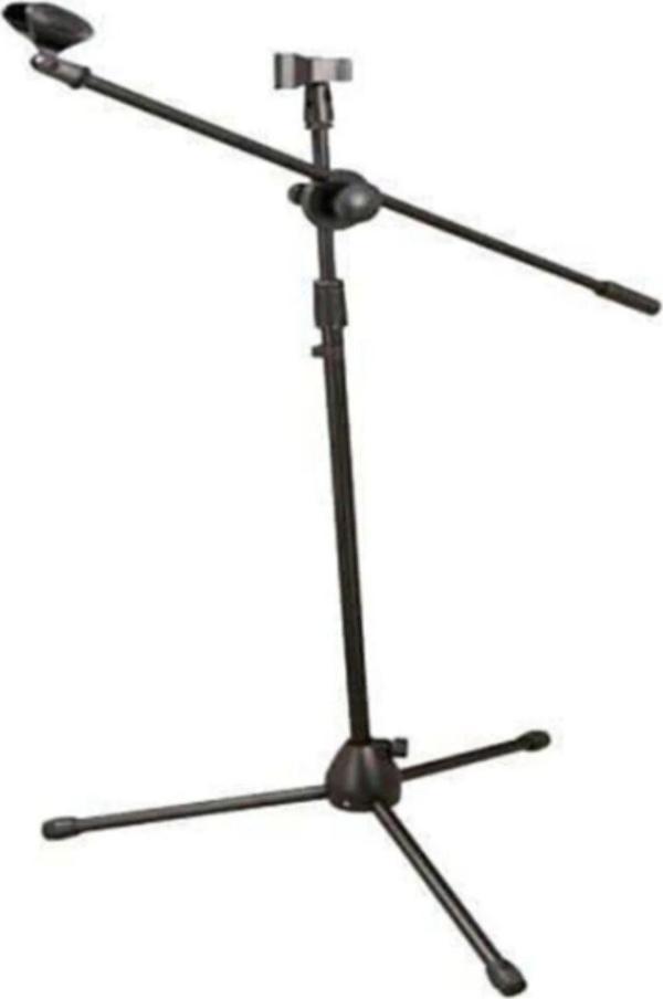 Toga Ps-602 Mikrofon Sehpası - Image 1