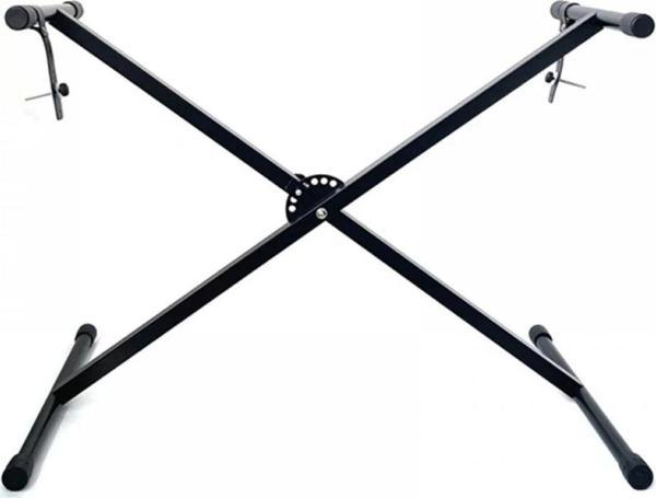Toga Ps-801-D Org Sehpası - Image 1