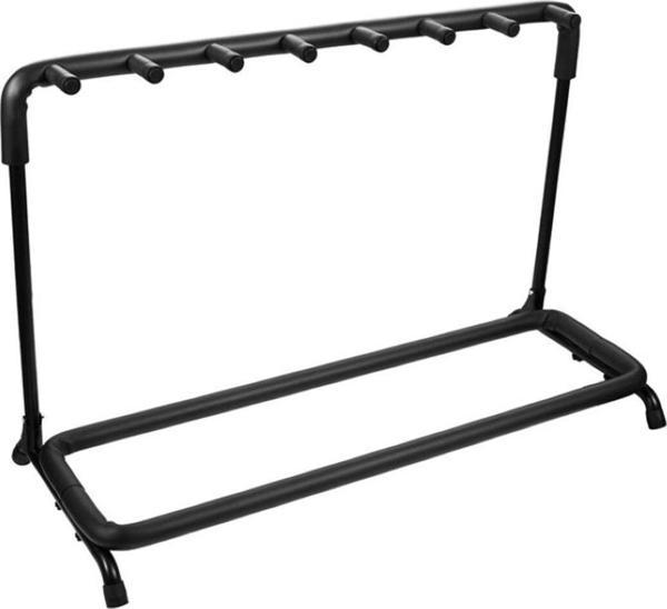Toga Ps-887 Gitar Standı 7'Li - Image 1