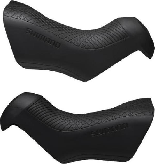 Shimano ST-R8070 Bracket Covers Fren Vites Kolu Kılıfı - Image 1