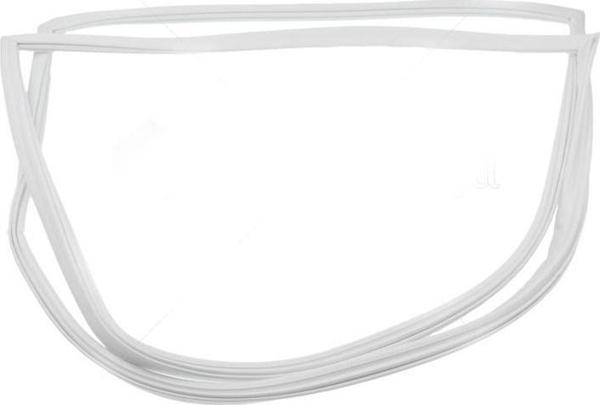 Bosch KK33U01,KK33U02,KK33U02TR ile Uyumlu Buzdolabı Üst Kapak Contası - Image 1