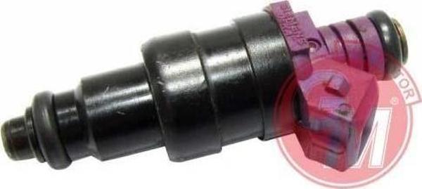 ENJEKTÖR MEMESİ RENAULT CLİO TWİNGO 1.2 8V D7F 7700874112-7700873774 - Image 1