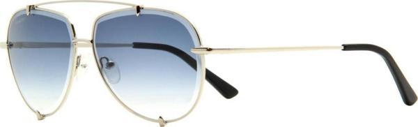 Zen Milano ZM524-C5 61 Erkek Güneş Gözlüğü - Image 1