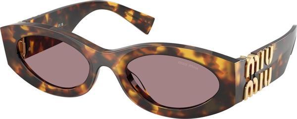 Miu Miu MU11WS 14L20I 54 Kadın Güneş Gözlüğü - Image 1