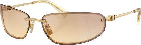 Miu Miu MU50S 5AK7R1 68 Kadın Güneş Gözlüğü - Image 1