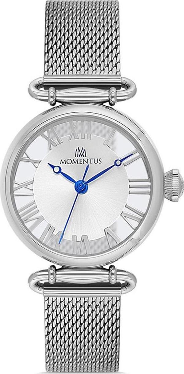 Momentus CW342S-02SS Kadın Kol Saati - Image 1