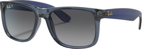 Ray-Ban RB4165 6596T3 50 Polarize Unisex Güneş Gözlüğü - Image 1