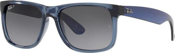 Ray-Ban RB4165 6596T3 54 Polarize Unisex Güneş Gözlüğü - Image 1