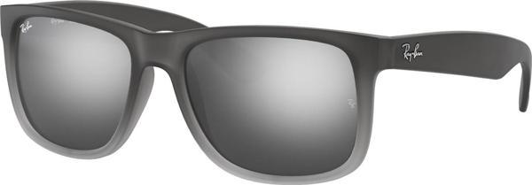Ray-Ban RB4165 852/88 54 Unisex Güneş Gözlüğü - Image 1