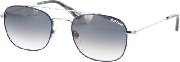 Mustang MU2062-02 53 Erkek Güneş Gözlüğü - Image 1