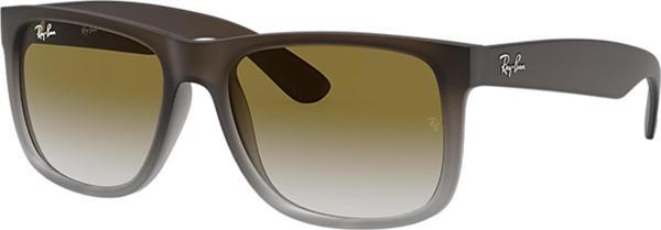 Ray-Ban RB4165 854/7Z 54 Erkek Güneş Gözlüğü - Image 1