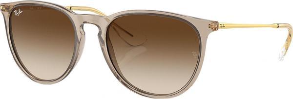 Ray-Ban RB4171 6744/13 54 Unisex Güneş Gözlüğü - Image 1