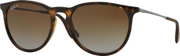 Ray-Ban RB4171 710/T5 54 Polarize Unisex Güneş Gözlüğü - Image 1