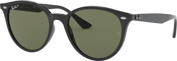 Ray-Ban RB4305 601/9A 53 Polarize Unisex Güneş Gözlüğü - Image 1