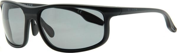 Black L131-C2 65 Erkek Güneş Gözlüğü - Image 1