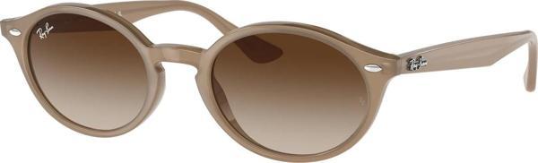 Ray-Ban RB4315 6166/13 51 Kadın Güneş Gözlüğü - Image 1