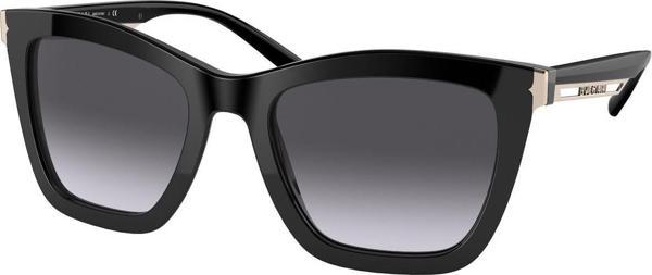 Bvlgari BV8233 501/8G 54 Kadın Güneş Gözlüğü - Image 1