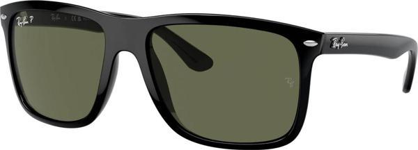 Ray-Ban RB4547 601/58 60 Polarize Unisex Güneş Gözlüğü - Image 1
