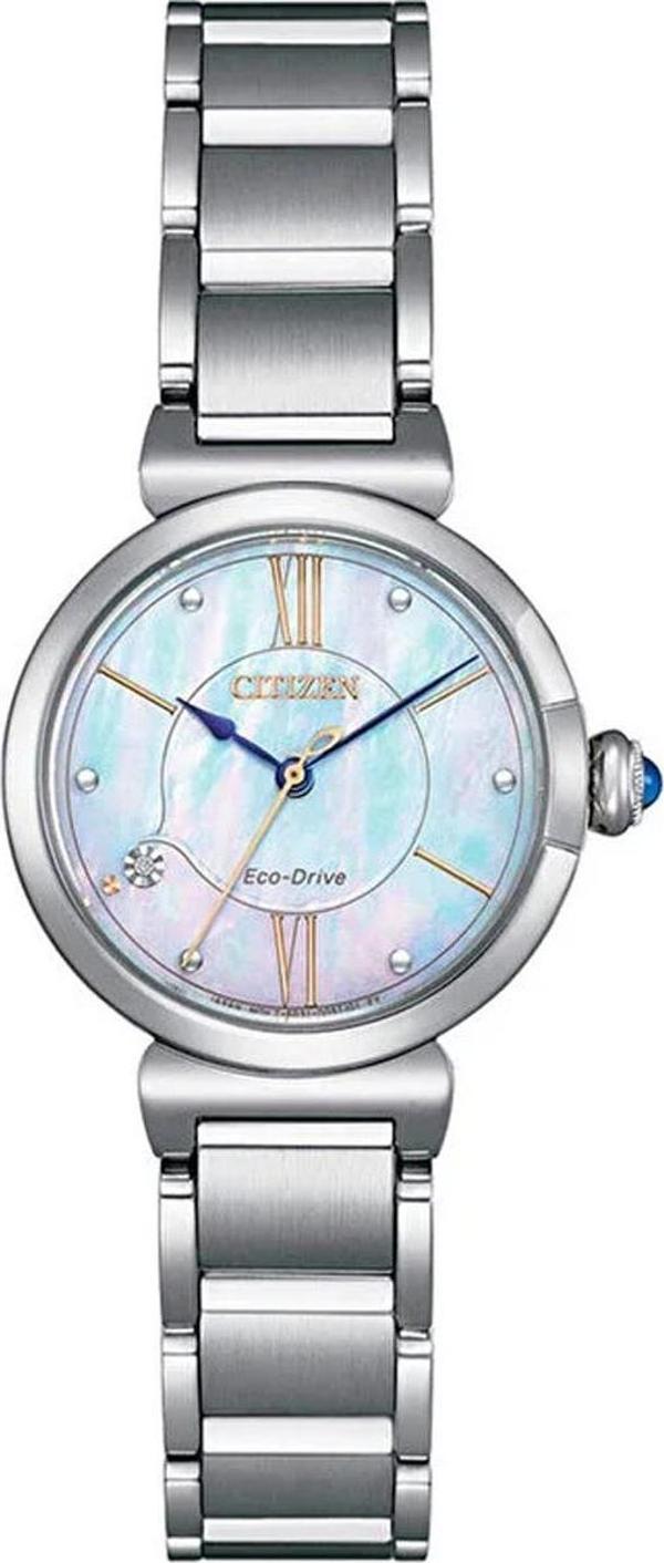 Citizen EM1070-83D Kadın Kol Saati - Image 1