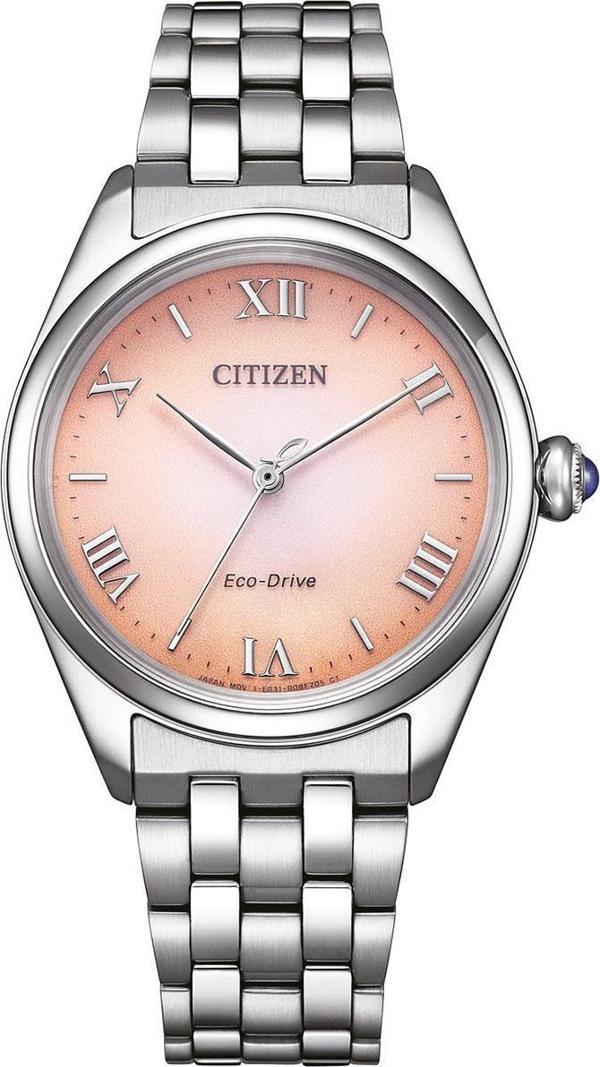 Citizen EM1140-80X Kadın Kol Saati - Image 1