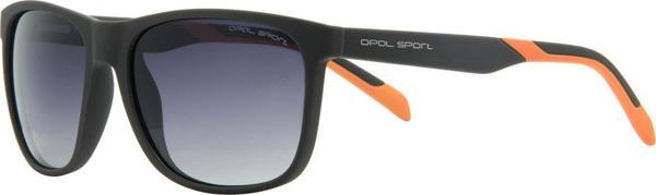 Opal Sport SPL0555 201 57 Polarize Erkek Güneş Gözlüğü - Image 1