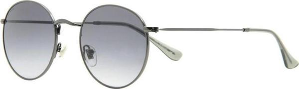 Rudi Valentino AF2106-036 49 Unisex Güneş Gözlüğü - Image 1
