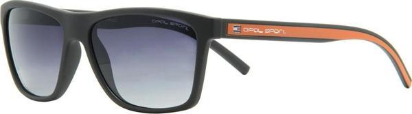 Opal Sport SPL1493S OO3RL 56 Polarize Erkek Güneş Gözlüğü - Image 1