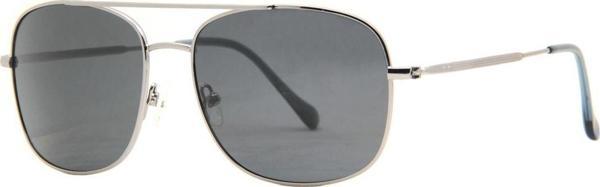 De Valentini GG02-C02 59 Polarize Erkek Güneş Gözlüğü - Image 1