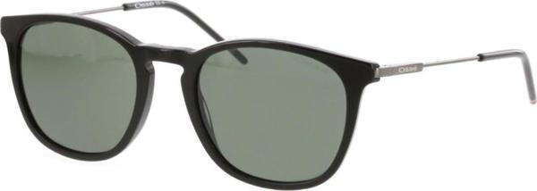 Osse OS3176-01 51 Unisex Güneş Gözlüğü - Image 1