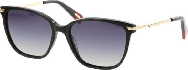 Osse OS3178-01 55 Polarize Kadın Güneş Gözlüğü - Image 1