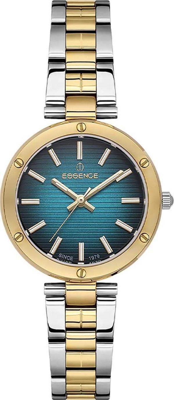 Essence ES6914FE.270 Kadın Kol Saati - Image 1