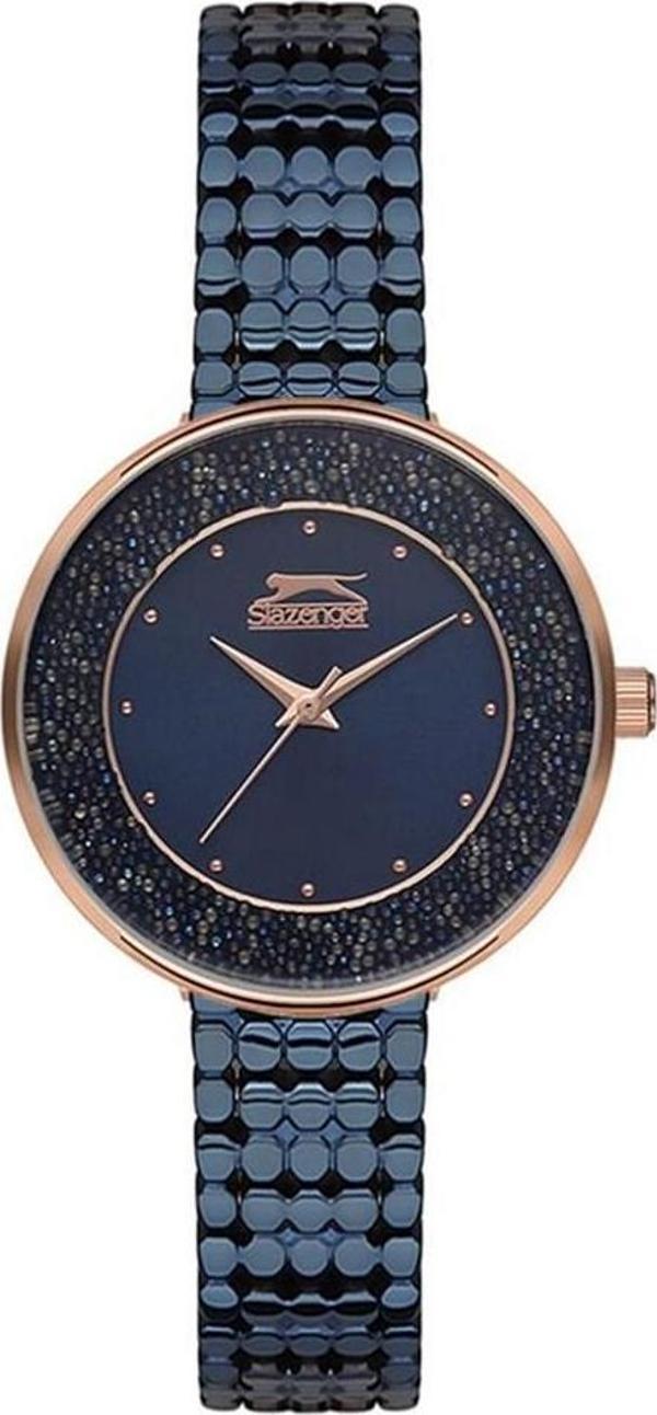 Slazenger SL.09.1622.3.02 Bayan Kol Saati - Image 1