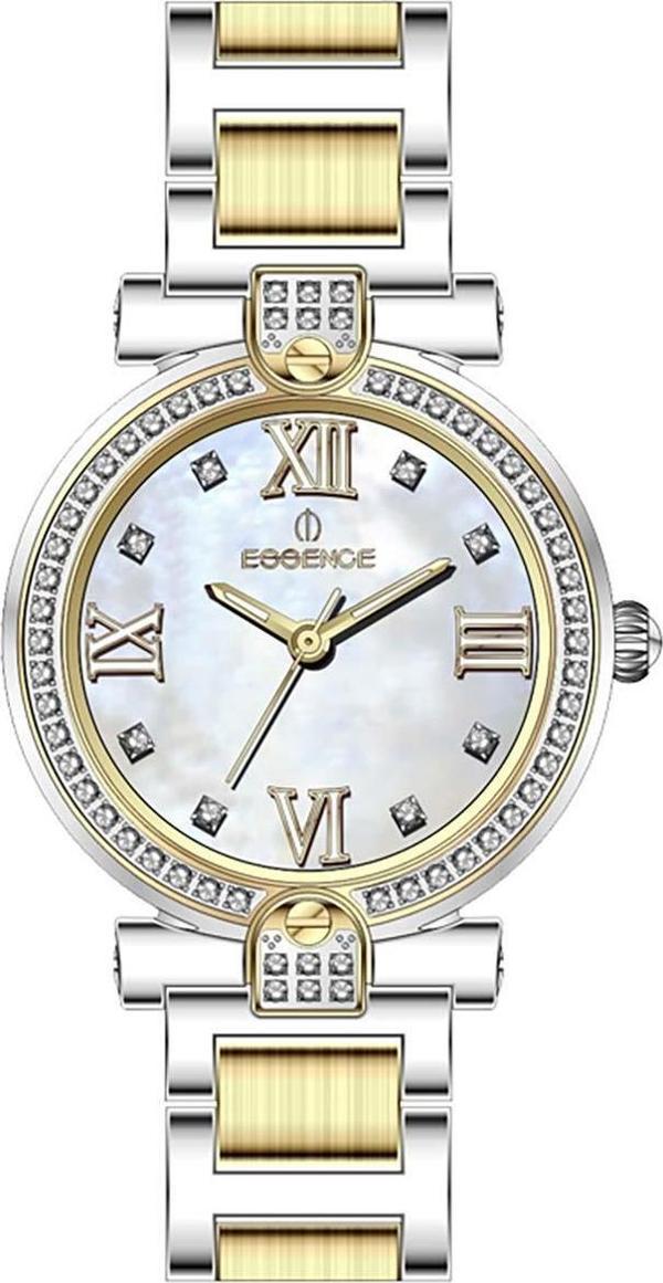 Essence ES6924FE.220 Kadın Kol Saati - Image 1