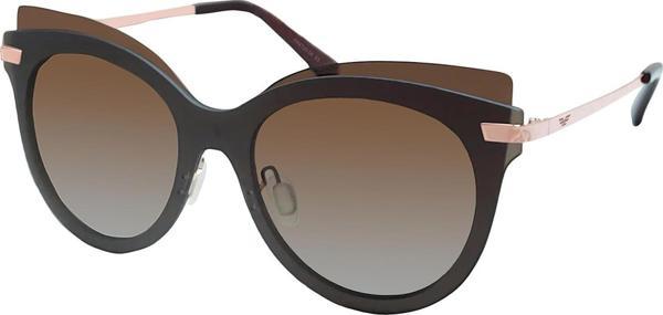 Fratelli Rossetti FR4725-04 53 Polarize Kadın Güneş Gözlüğü - Image 1