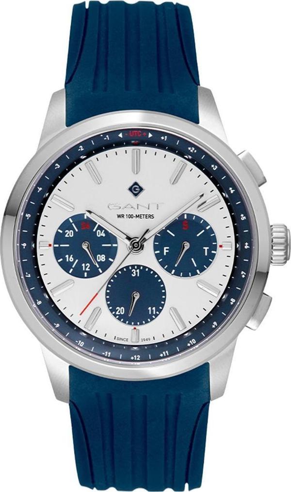 Gant G154009 Erkek Kol Saati - Image 1
