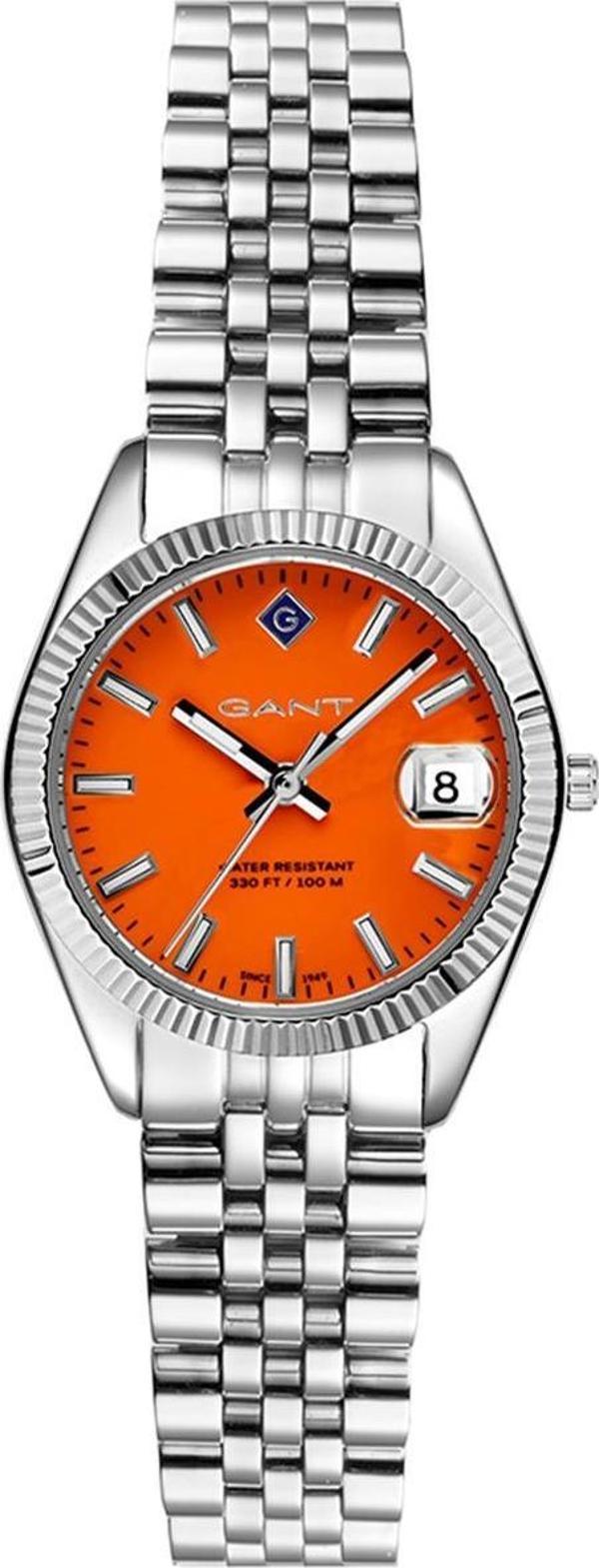 Gant G181008 Kadın Kol Saati - Image 1