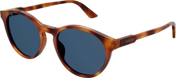 Gucci GG1119S 002 52 Kadın Güneş Gözlüğü - Image 1