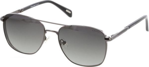 Osse OS3537-03 56 Unisex Güneş Gözlüğü - Image 1