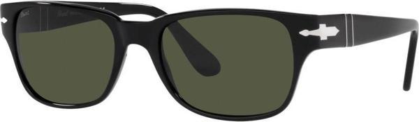 Persol PO3288S 95/31 55 Erkek Güneş Gözlüğü - Image 1