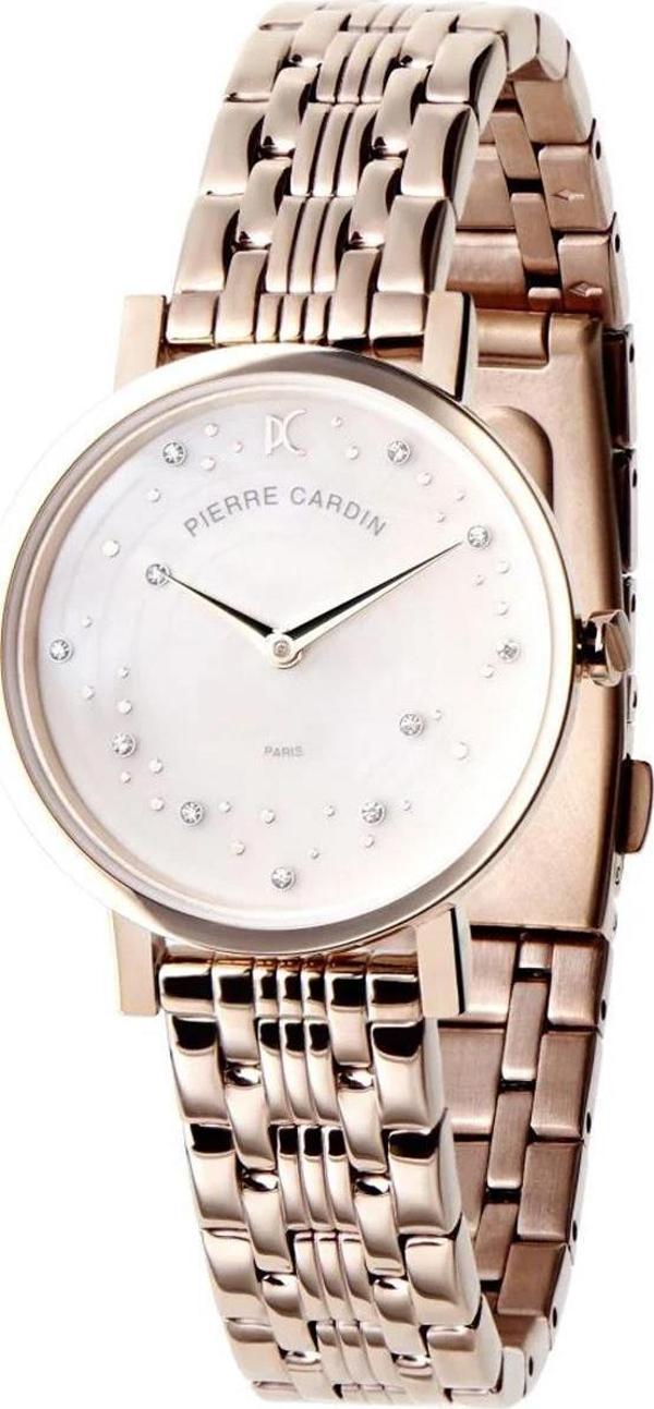 Pierre Cardin CCM.0549 Kadın Kol Saati - Image 1