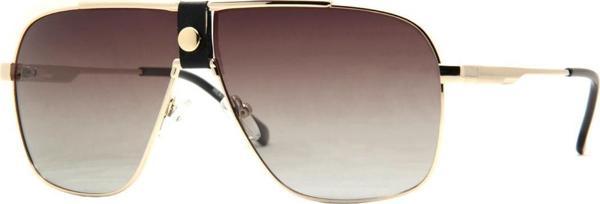 Hermod H39975-C2 60 Polarize Unisex Güneş Gözlüğü - Image 1