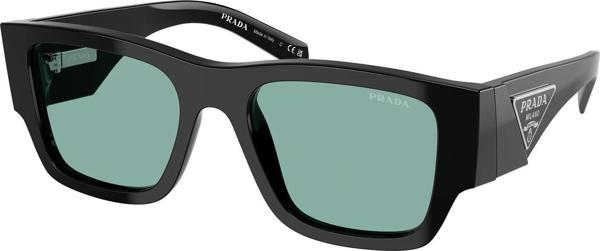 Prada SPR10Z 16K-40K 54 Kadın Güneş Gözlüğü - Image 1