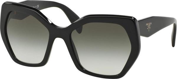 Prada SPR16RS 1AB0A7 56 Kadın Güneş Gözlüğü - Image 1